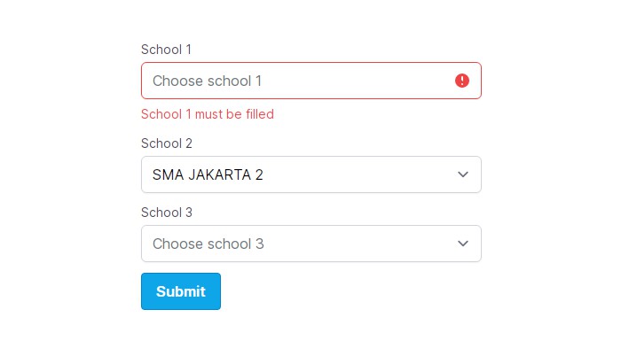 example-for-dependent-select-option-with-react-laptrinhx