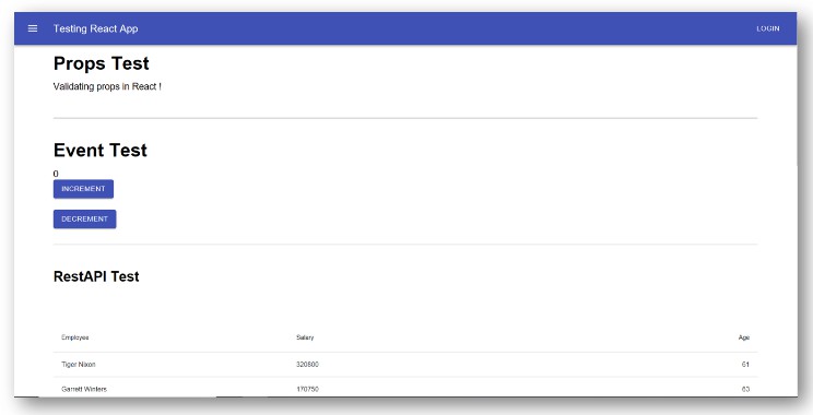 react-unit-testing-using-jest-and-enzyme-laptrinhx