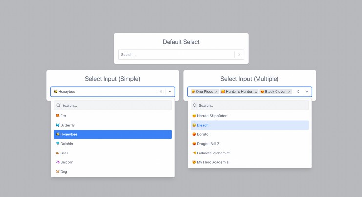 set-default-value-of-select-element-in-react-delft-stack