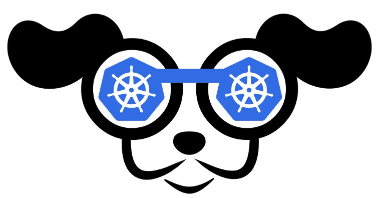 an-extension-integration-with-docker-desktop-to-run-k9s-quickly-and-easily-through-the-docker