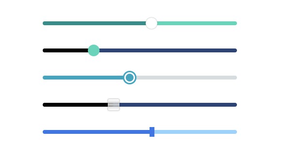 range-slider-library-written-in-typescript-and-using-web-component-technologies-laptrinhx