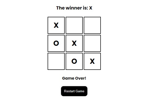 a-tic-tac-toe-game-using-react-js