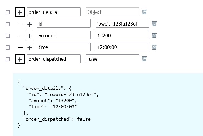 a-simple-react-component-to-handle-json-editing