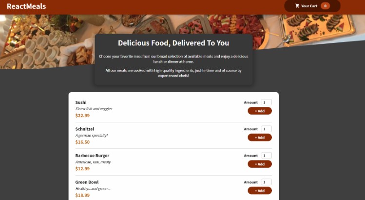 food-order-app-with-reactjs-redux-typescript