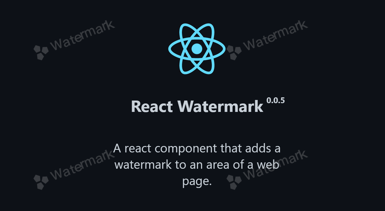 Custom react slide button for both desktop and mobile