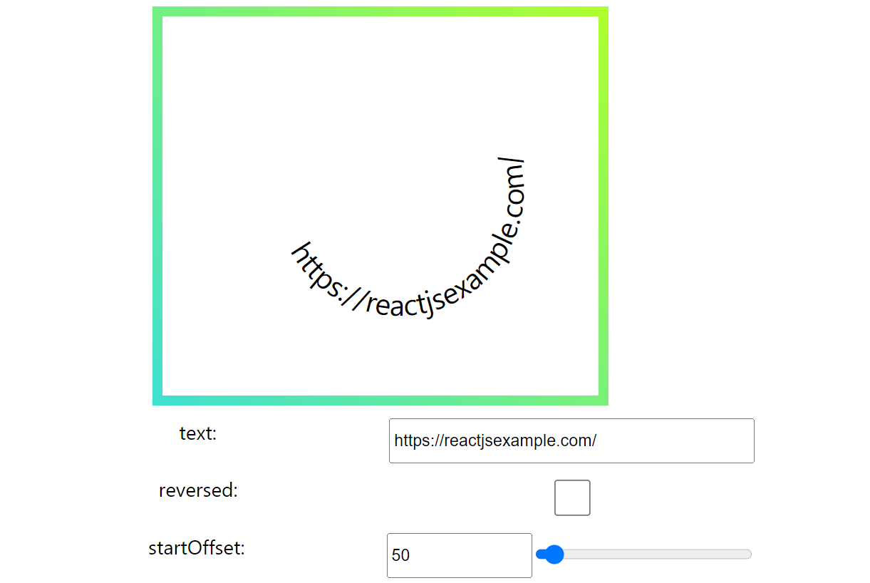 react-curved-text-a-library-for-creating-circular-curved-texts-in