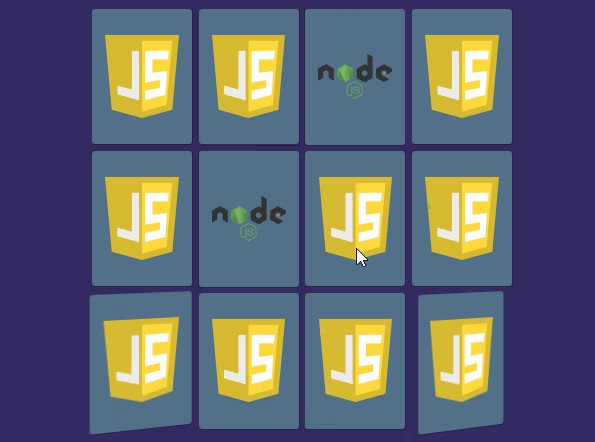 classic-card-game-flip-the-cards-and-match-done-in-vanilla-javascript