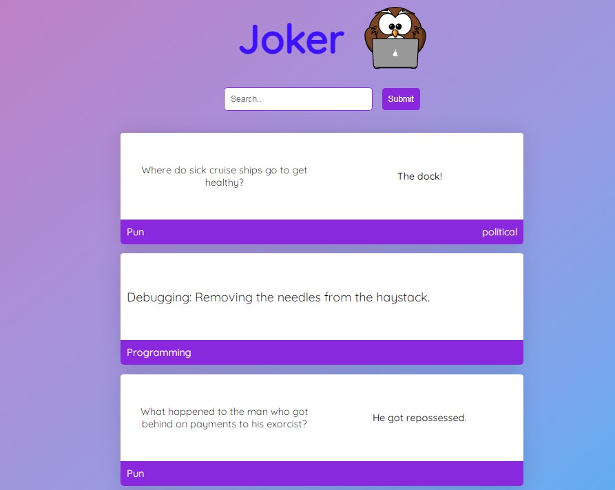 jokes-website-with-react-typescript-and-styled-components