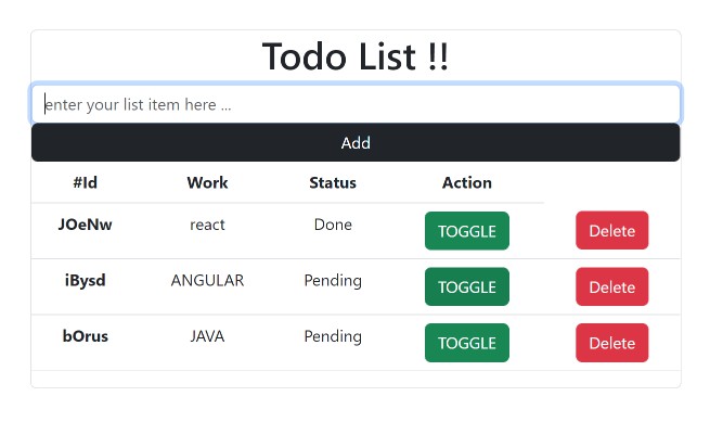 a-simple-todo-list-application-using-react-library