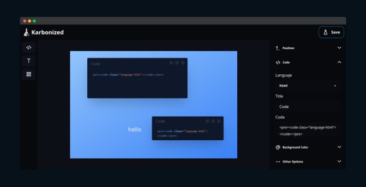 React.js Examples
