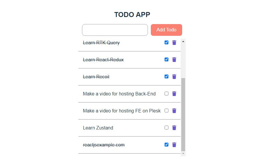 simple-crud-todo-app-with-react-query-and-axios