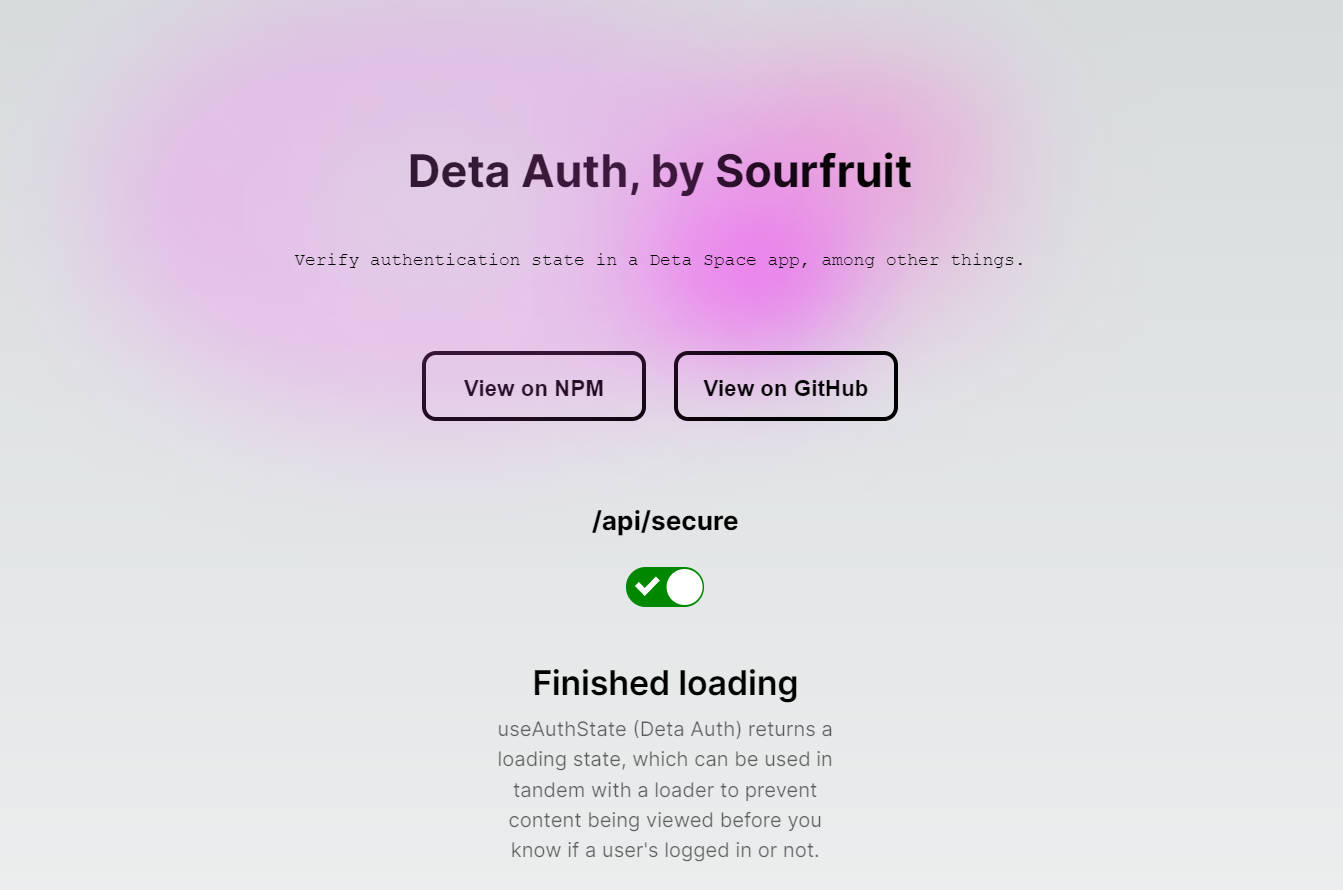 Component wrapper for Google reCAPTCHA