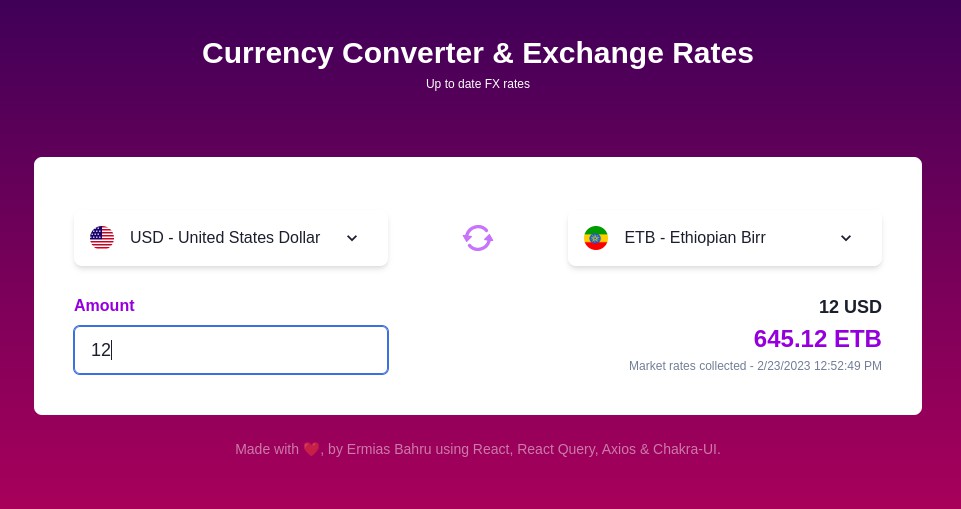 currency-converter-react-js-examples