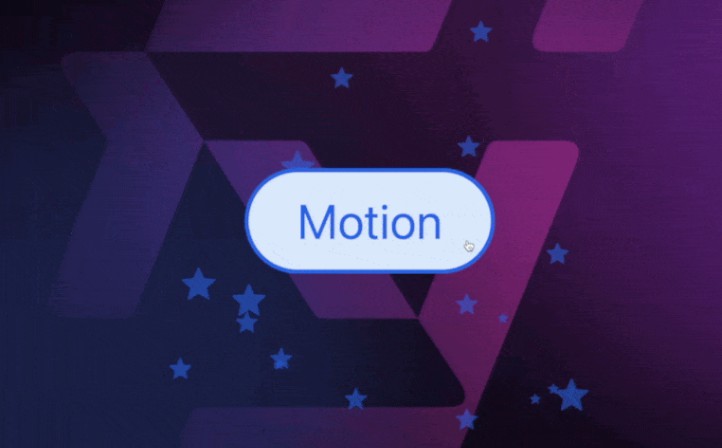 framer motion animation examples