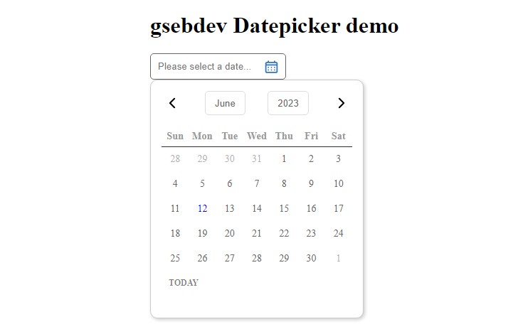 a-simple-datepicker-react-typescript-component