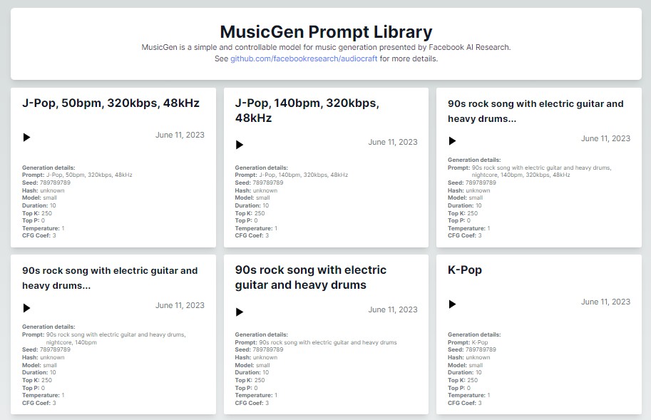 prompt-react-js-examples