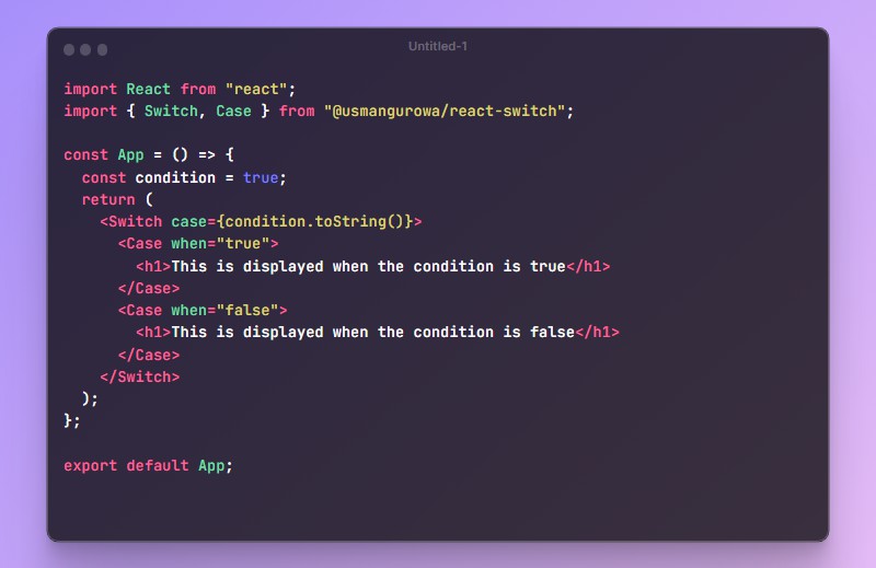 a-react-switch-component-represents-a-boolean-state-true-false-on-off