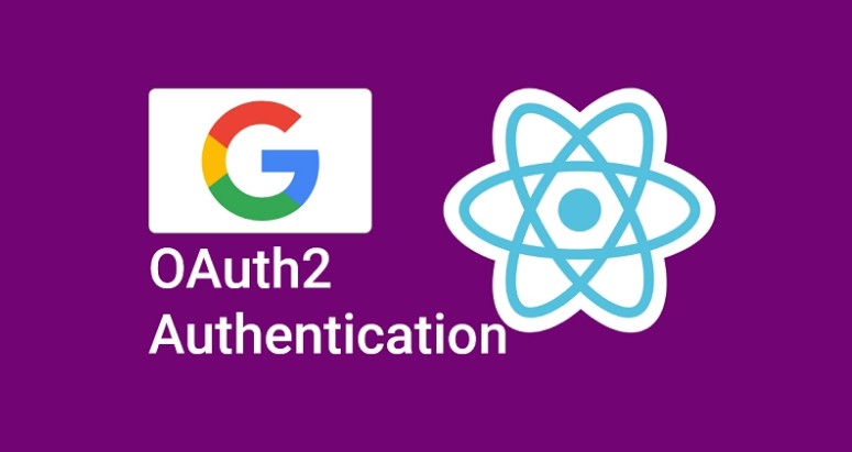 How to Implement Google and GitHub OAuth in React.js