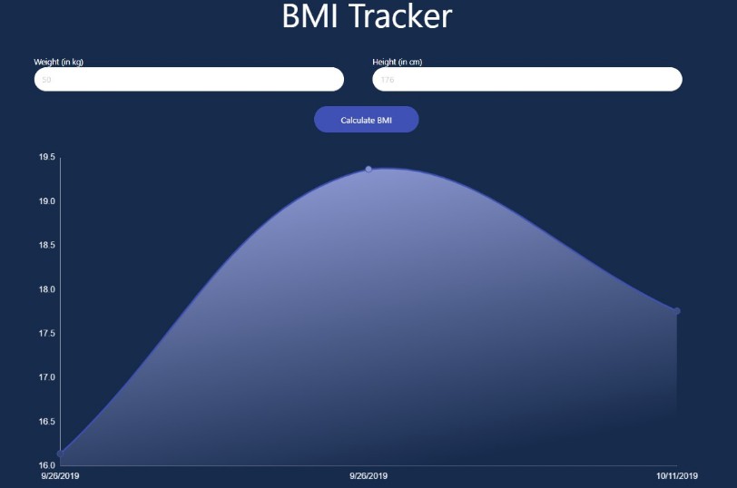 react-hooks-app-to-calculate-the-bmi-of-a-person