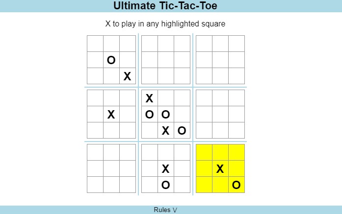 vue-tic-tac-toe-game-5x5-win-bug - Codesandbox