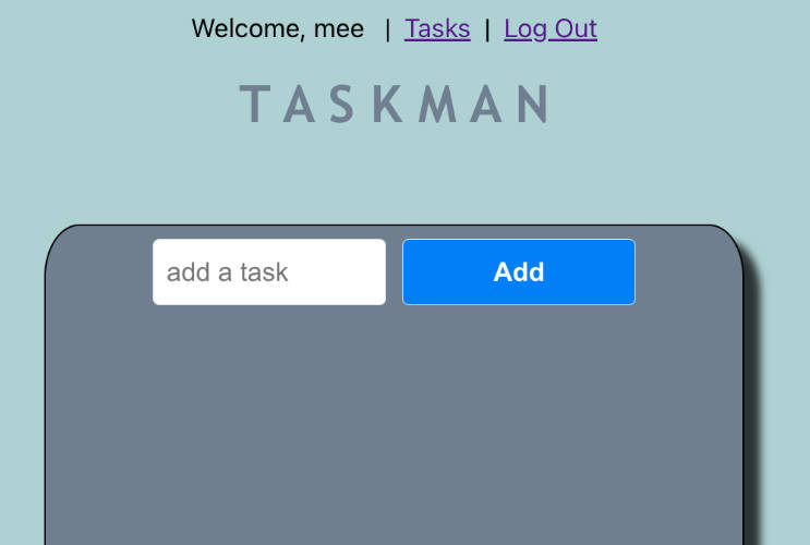 Task - React.js Examples