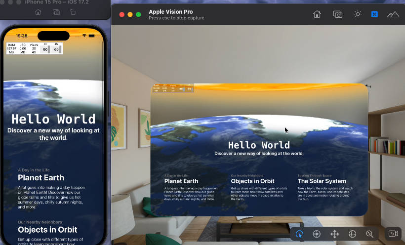 Refeed - An Open Source RSS Reader built with Next.js